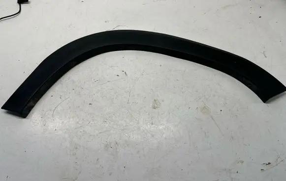 Dacia Duster II Front arch trim 8201713078