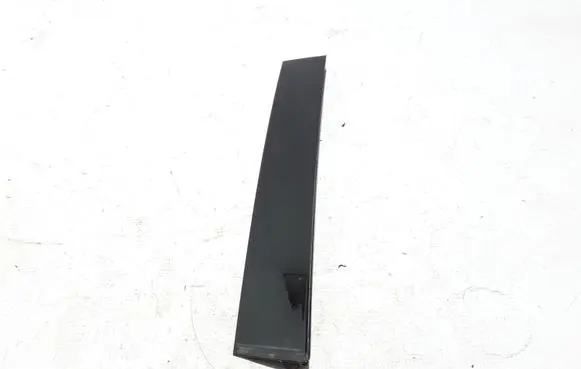 Mercedes-Benz GLS X166 Other rear door trim element A1666900787