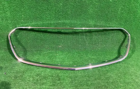 Opel Mokka X Front grill 42507052
