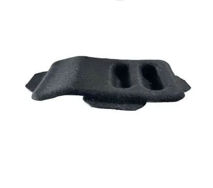 Chevrolet Camaro Other trunk/boot trim element 84087167