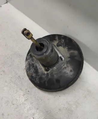 Renault Espace III Brake booster 6025306378C 3776242034