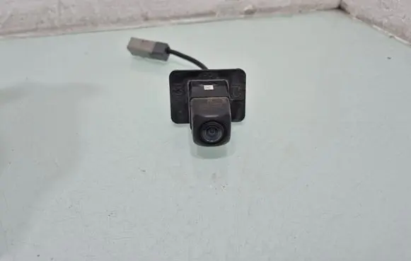 Subaru Outback (BT) Reversing camera 86267AN00A