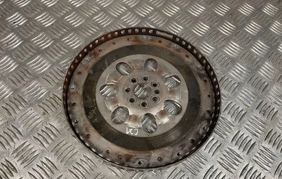 Clutch set kit