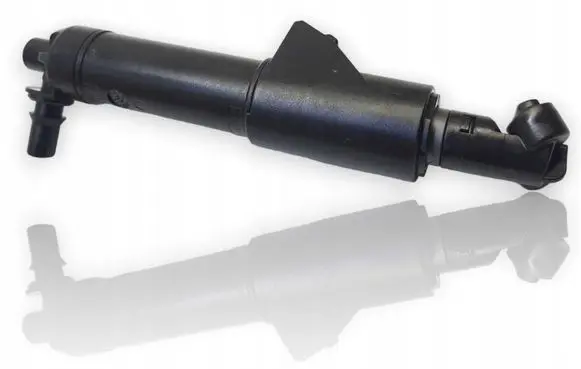 Audi A4 S4 B9 8W Headlight washer pump 8W0955101