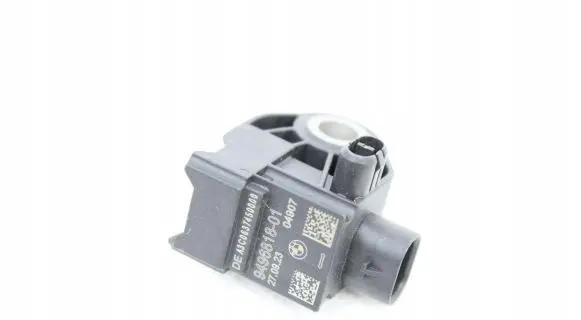 BMW X1 U11 Acceleration sensor 9496818