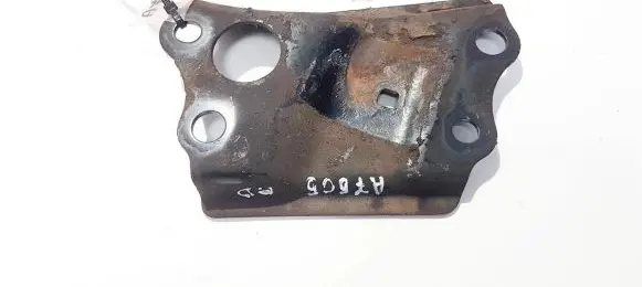 Toyota Verso Bracket in trunk/boot 