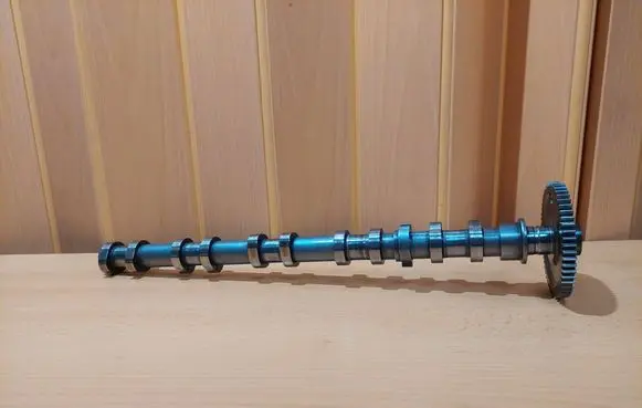 Volvo XC60 Camshaft 31258092
