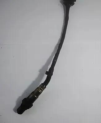 Opel Astra H Lambda probe sensor 0258006921