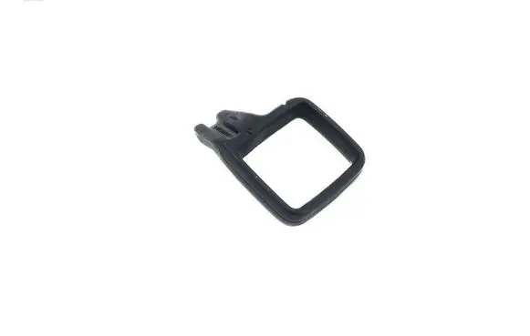 Mercedes-Benz C W203 Seat adjustment handle 2029190360