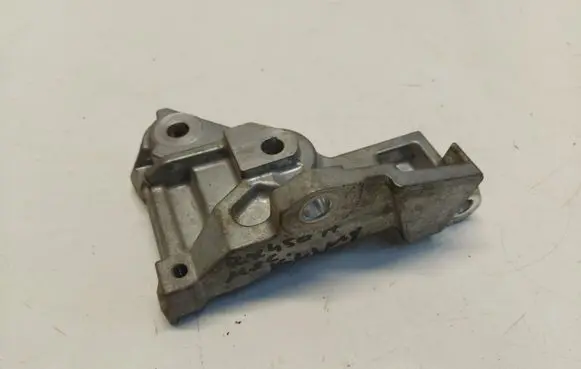 Lexus RX 450H A/C compressor mount bracket 