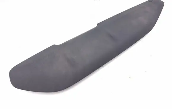 Ford Explorer Dash center speaker trim cover R2KX19H490BA3JA6