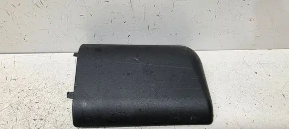 Honda CR-V Other interior part 82459T0NQ01ZB