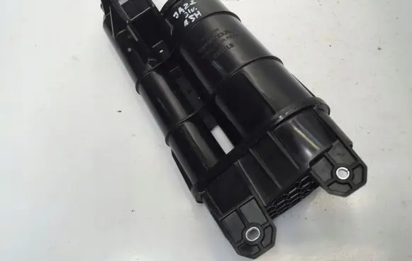 Honda Jazz IV GR Crosstar Active carbon filter fuel vapour canister J910H3