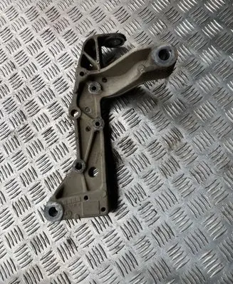Skoda Superb B6 (3T) Front subframe 1K0199296F