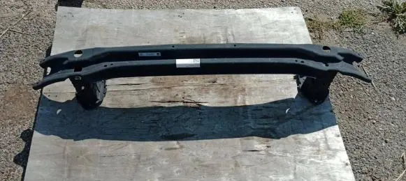 BMW 4 G22 G23 G24 G26 Rear beam 8737073