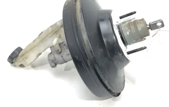 Ford Focus Brake booster BV61-2B195-AE