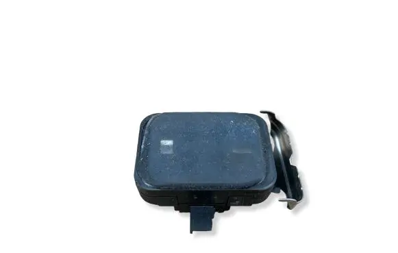 Land Rover Evoque I Rain sensor BJ3217D547AA 321561000 190350