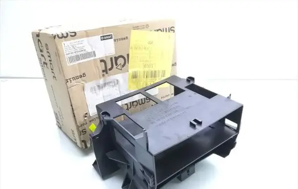 Smart ForTwo I Panel trim 0001162V013