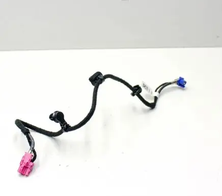 Ford Kuga III Sound system wiring loom PJ6T14F664AB