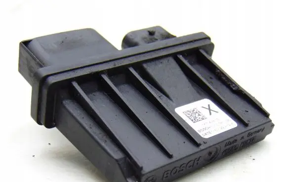 Volkswagen Sharan Adblue control unit 31471408