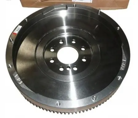 Peugeot Boxer Flywheel 9676226880