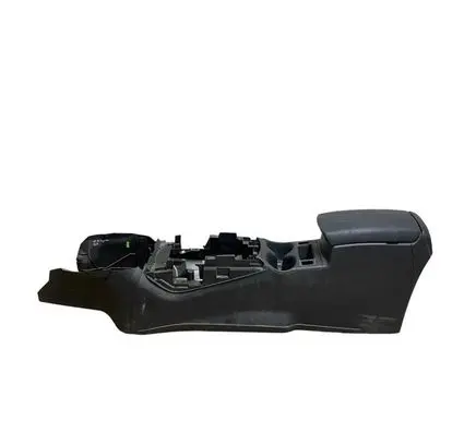 Nissan Rogue Center console 969105HR0A 1801194389