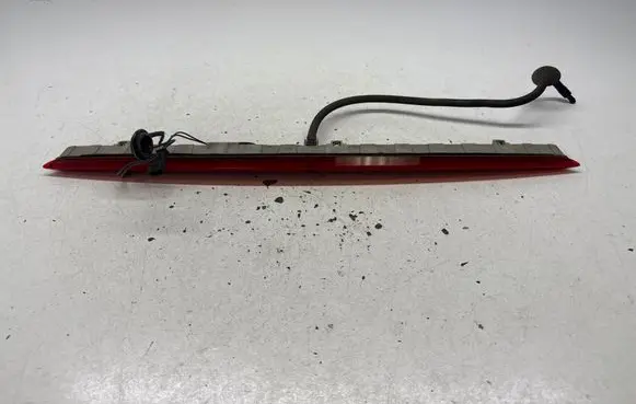 BMW 5 F10 F11 Third/center stoplight 7203224 63257203224