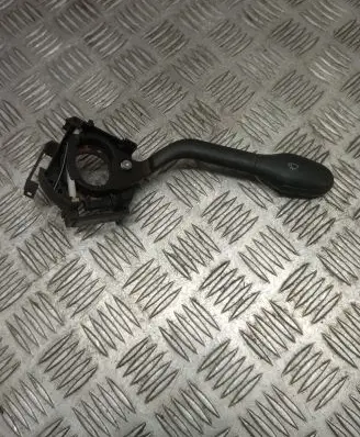 Volkswagen Transporter - Caravelle T4 Wiper control stalk
