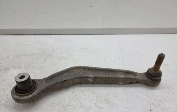 BMW 5 E60 E61 Rear upper control arm/wishbone