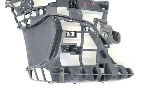 BMW 2 Active Tourer U06 Front bumper mounting bracket PL99125310