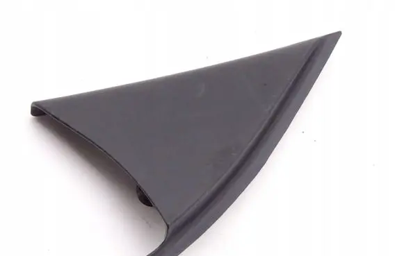Ford Ranger Plastic wing mirror trim cover UH7169171