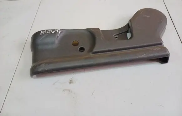 Fiat Ulysse Other interior part 8572280G00 85722-80G00
