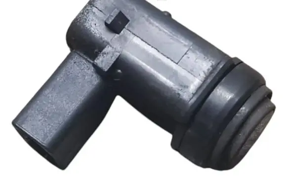 Volkswagen Touareg I Parking PDC sensor 1J0919275 0263003169