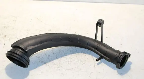 Volkswagen Golf V Intercooler hose/pipe 03C145673C