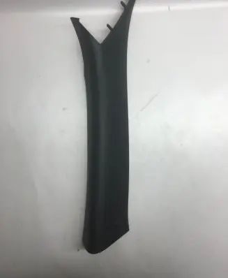 Chevrolet Camaro (A) pillar trim 84150319 84179321