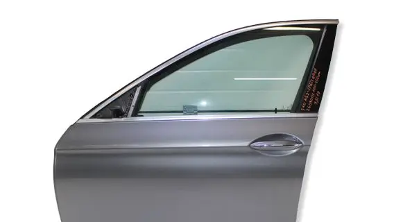 BMW 5 F10 F11 Front door A52