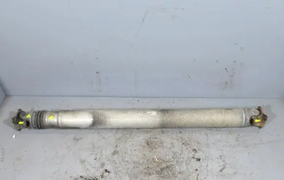Drive shaft (set)