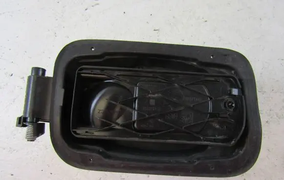 BMW X3 G01 Fuel tank cap 7405751 7405752 7405749