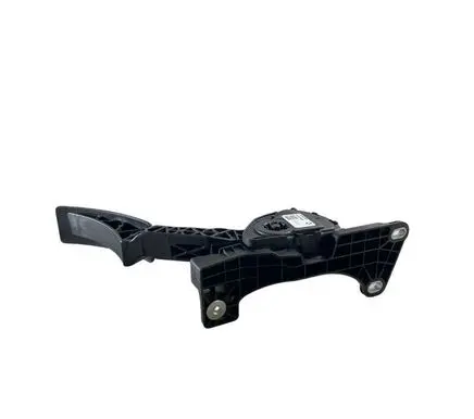 Dodge Durango Accelerator throttle pedal 52124785AE 6PV93396600