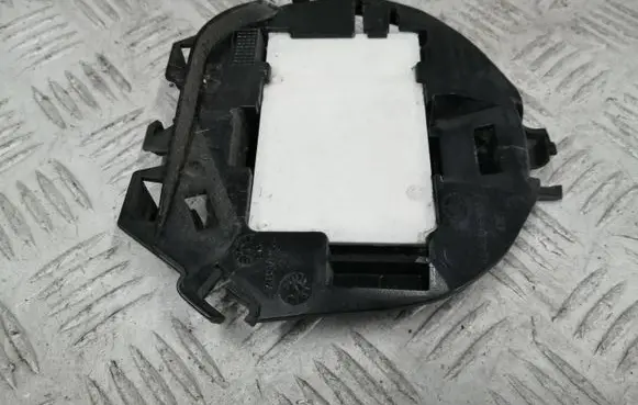 Mercedes-Benz B W246 W242 Distronic sensor radar A0009055601 A0009028307 A0009056600