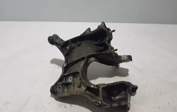 Audi A7 S7 4K8 Other front suspension part 80A399296
