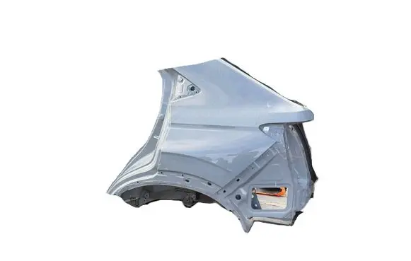 Honda e:Ny1 Rear quarter panel 0464531AH00ZZ