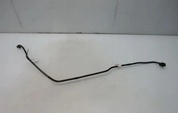 Hyundai Bayon Engine coolant pipe/hose 25451Q0450