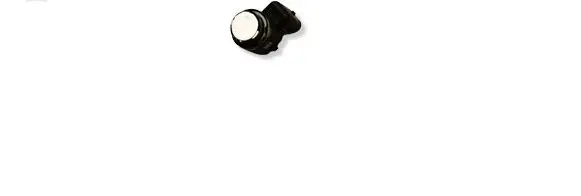 BMW 5 F10 F11 Parking PDC sensor 9270497