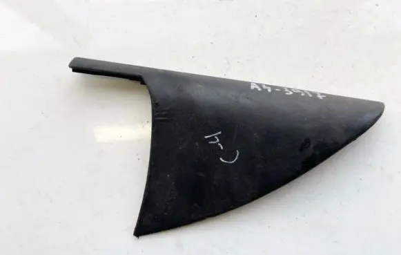 Audi A6 S6 C4 4A Other interior part 4a0857505