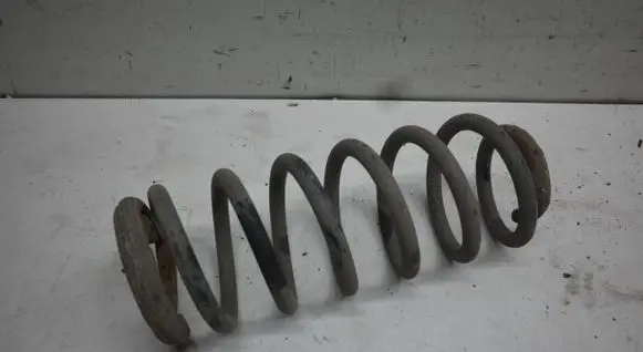 Peugeot 308 SW Rear coil spring