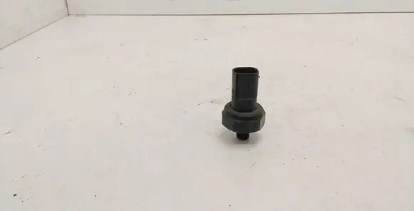 BMW 5 F10 F11 Air conditioning (A/C) pressure sensor 9141958 7113