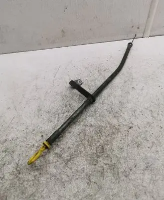Volvo XC60 Oil level dip stick 7G9N6750