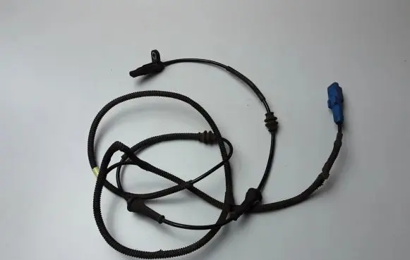 ABS rear brake sensor