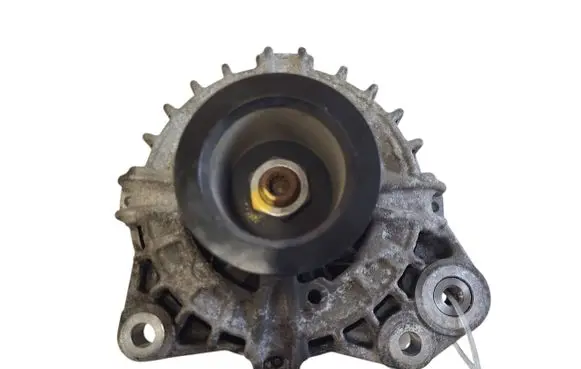 Volvo XC60 Generator/alternator 30659580 0125812009